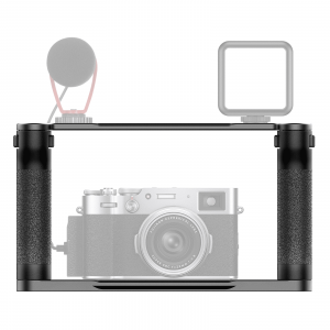Ulanzi R069 Video Rig voor Camera - Modulair