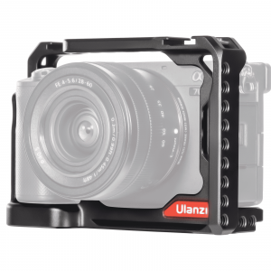 Ulanzi UURig metalen camera cage voor Sony A7C