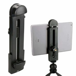 Ulanzi U-Pad tablet houder & smartphonehouder