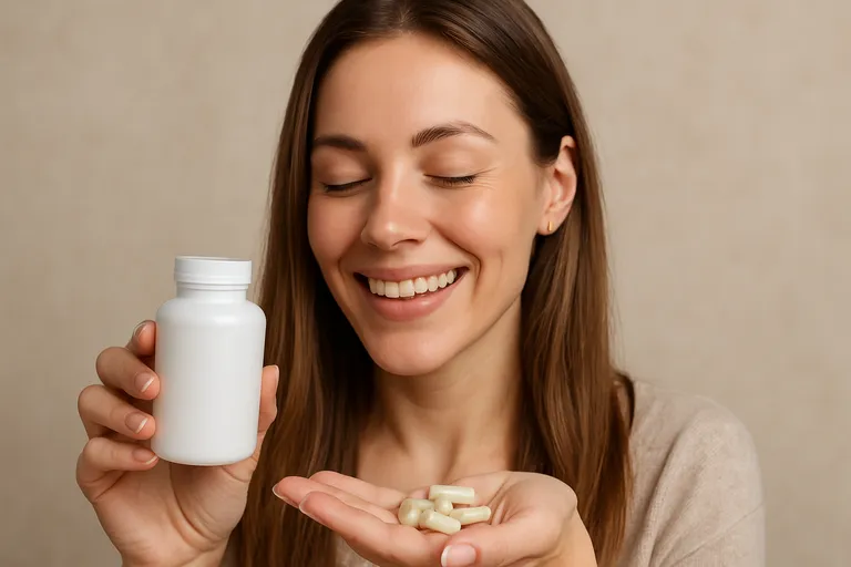 Ervaringen van gebruikers