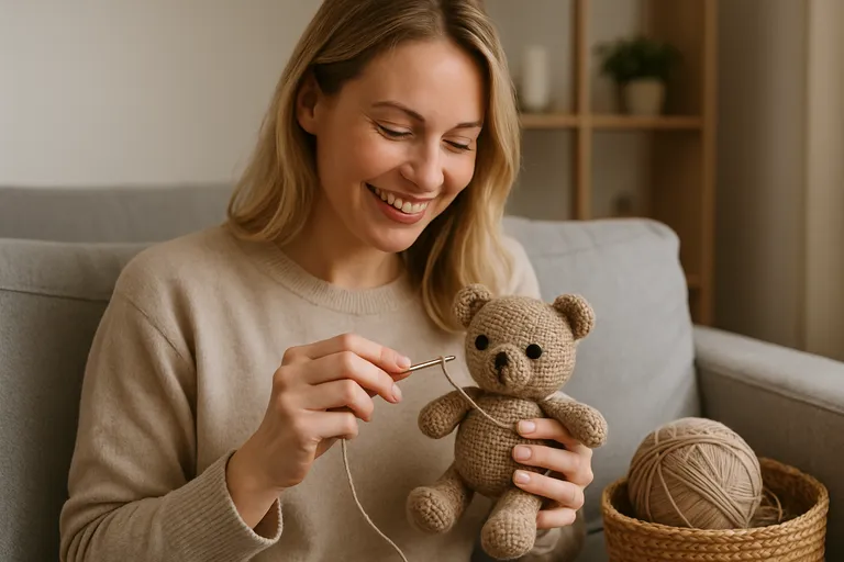 Ervaringen van tevreden klanten