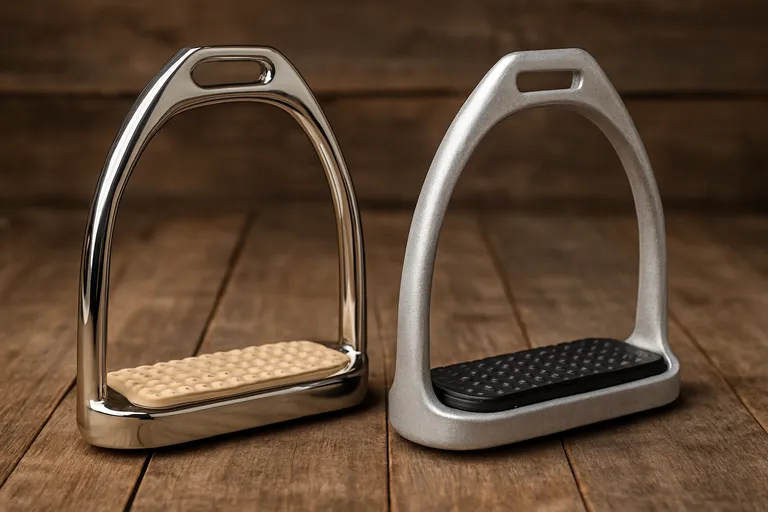 Materialen en duurzaamheid van veiligheidsbeugels