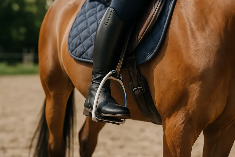 Veiligheidsbeugels: essentieel voor een veilige en comfortabele rijervaring