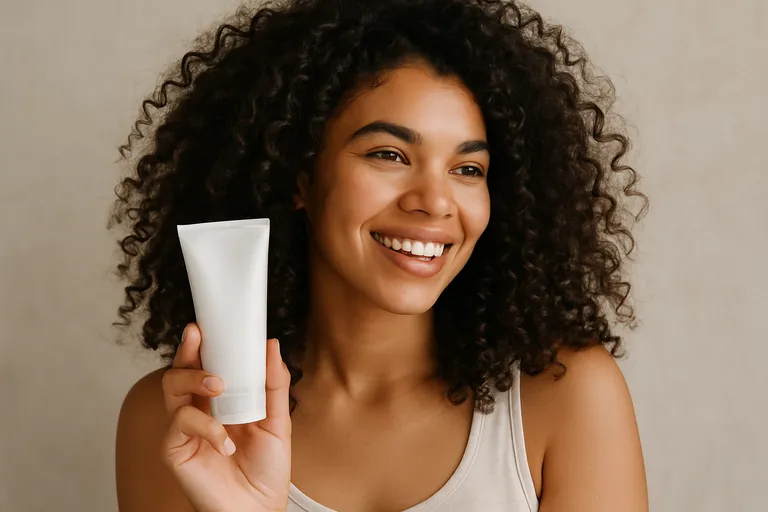 Wat is de CG methode?