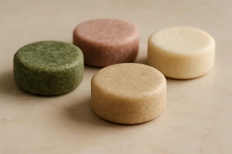 De verschillende productlijnen