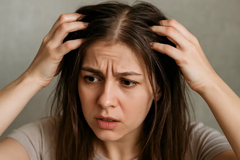 Veelgestelde vragen over vet haar